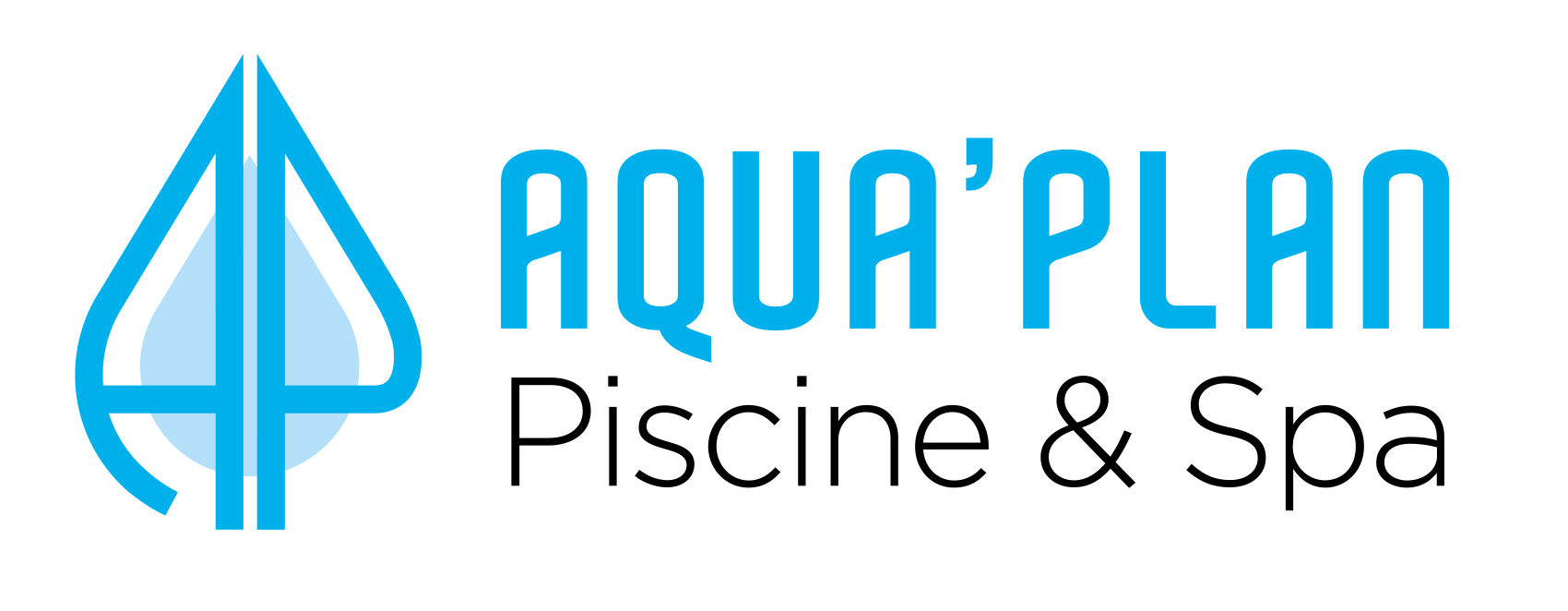 Logo Aqua